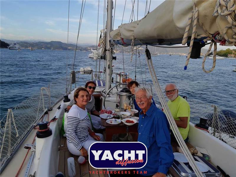 Alpa ALPA 38 Foto 20