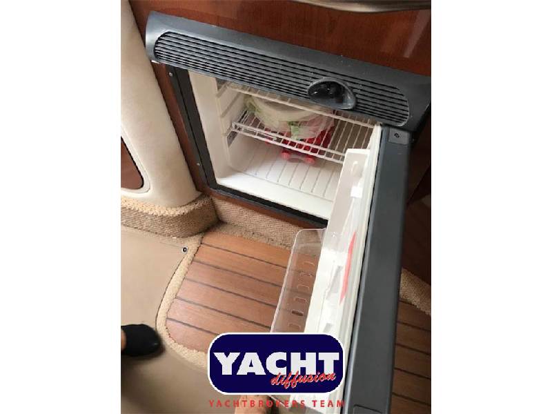 Sea Ray 335 DA Foto 10