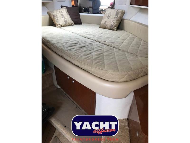 Sea Ray 335 DA Foto 6