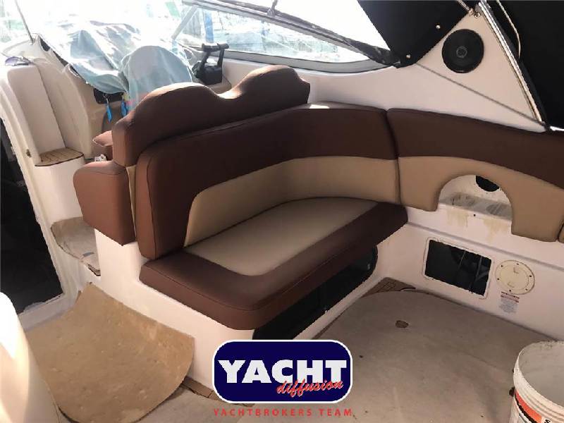 Chaparral SIGNATURE 290 Foto 2