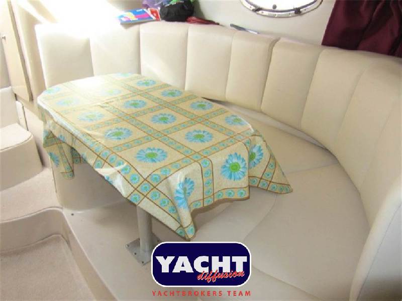Chaparral SIGNATURE 290 Foto 16