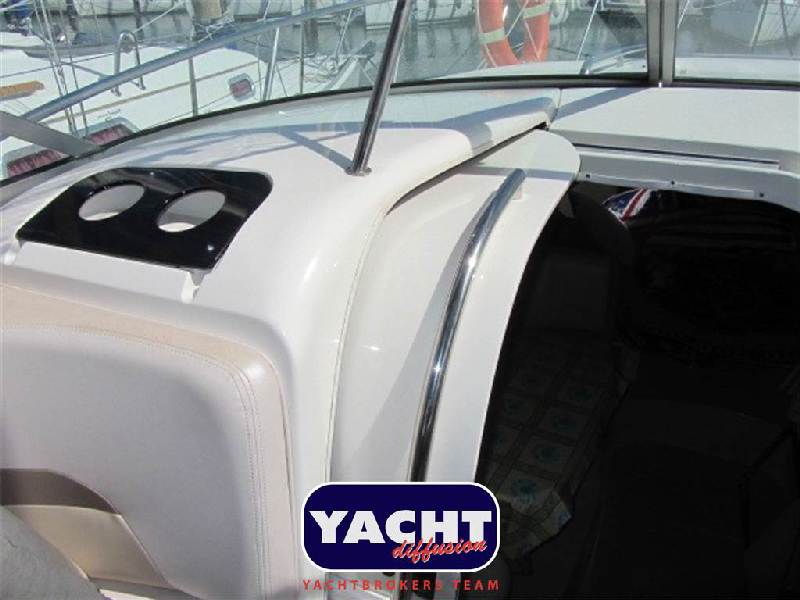 Chaparral SIGNATURE 290 Foto 5