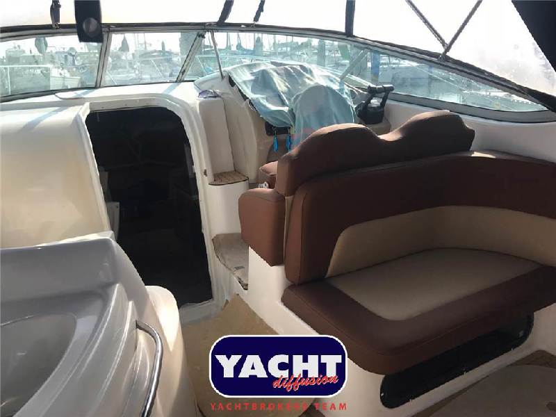 Chaparral SIGNATURE 290 Foto 3