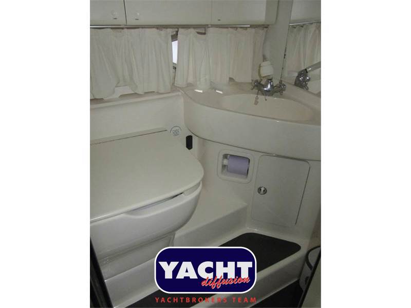 Cranchi ACQUAMARINA 31 Foto 15