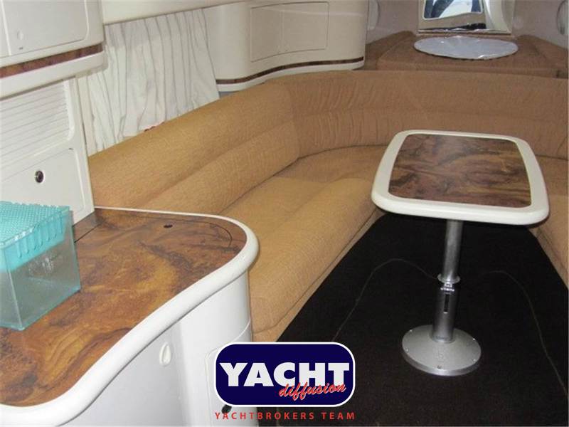 Cranchi ACQUAMARINA 31 Foto 17