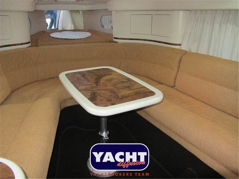 Cranchi ACQUAMARINA 31 Foto 16