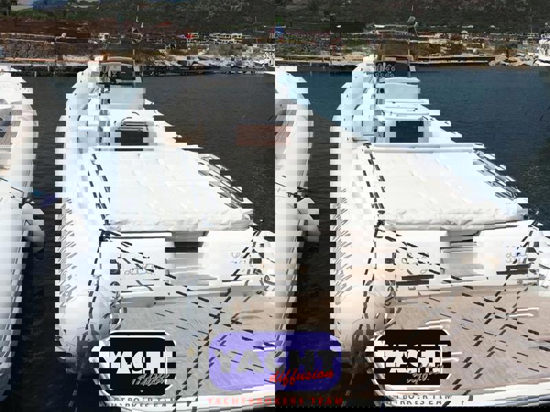 Heaven 40 Foto 2