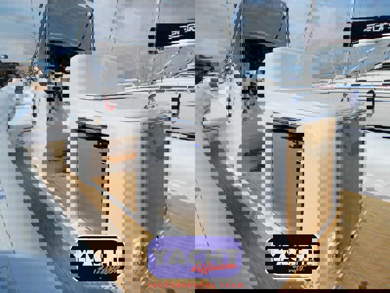 Heaven 40