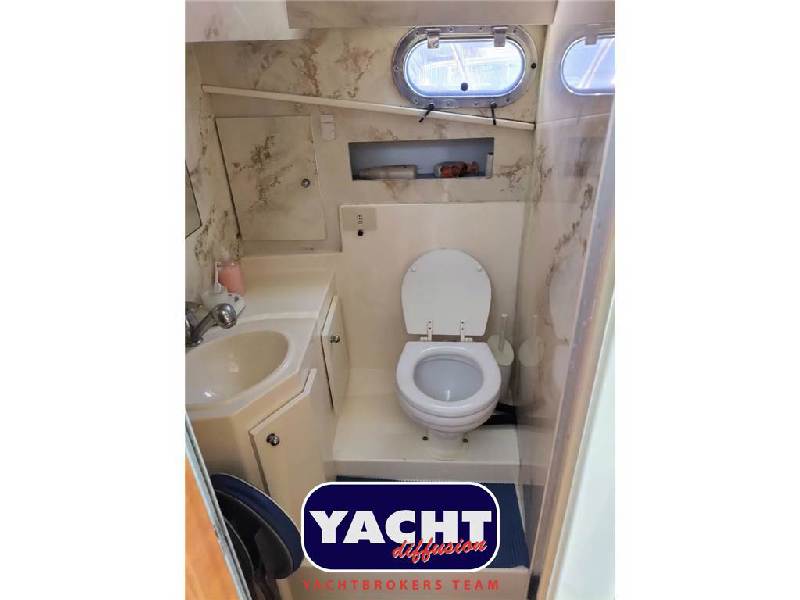 Bellcraft BELLCRAFT 750 Foto 9