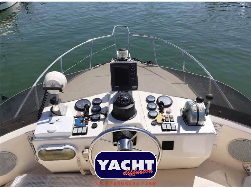 Bellcraft BELLCRAFT 750 Foto 4