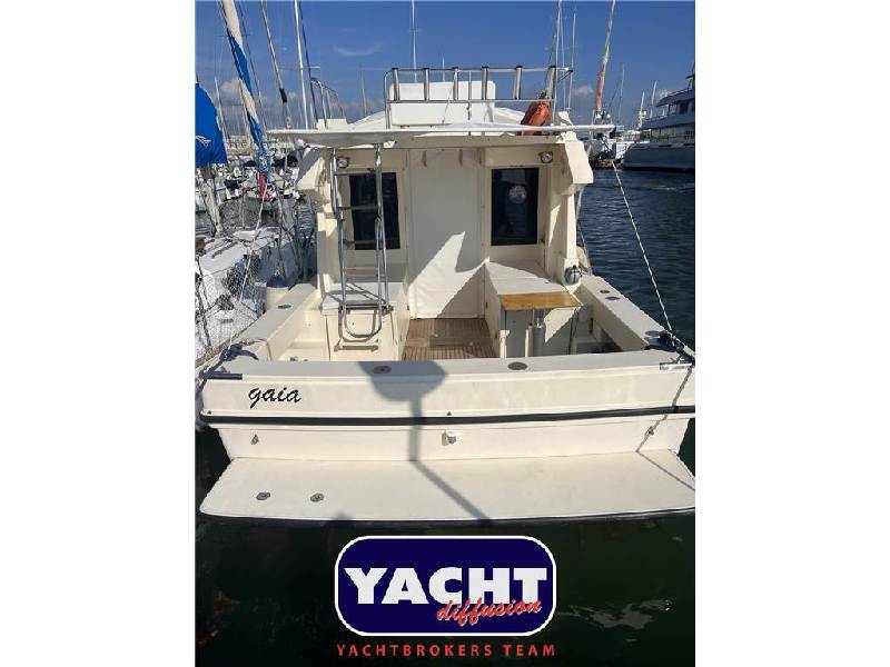 Bellcraft BELLCRAFT 750
