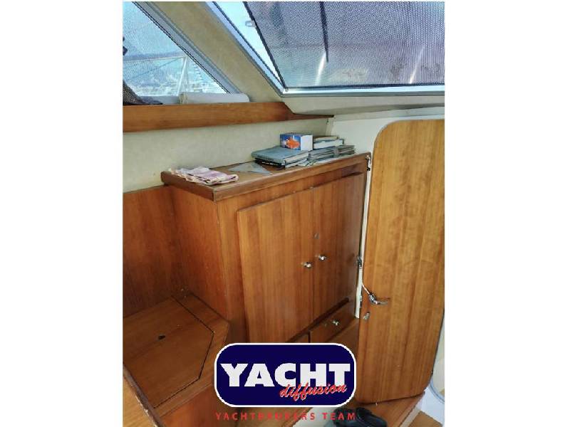 Bellcraft BELLCRAFT 750 Foto 12