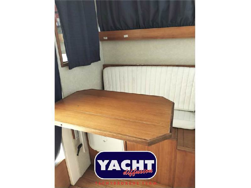 Bellcraft BELLCRAFT 750 Foto 11