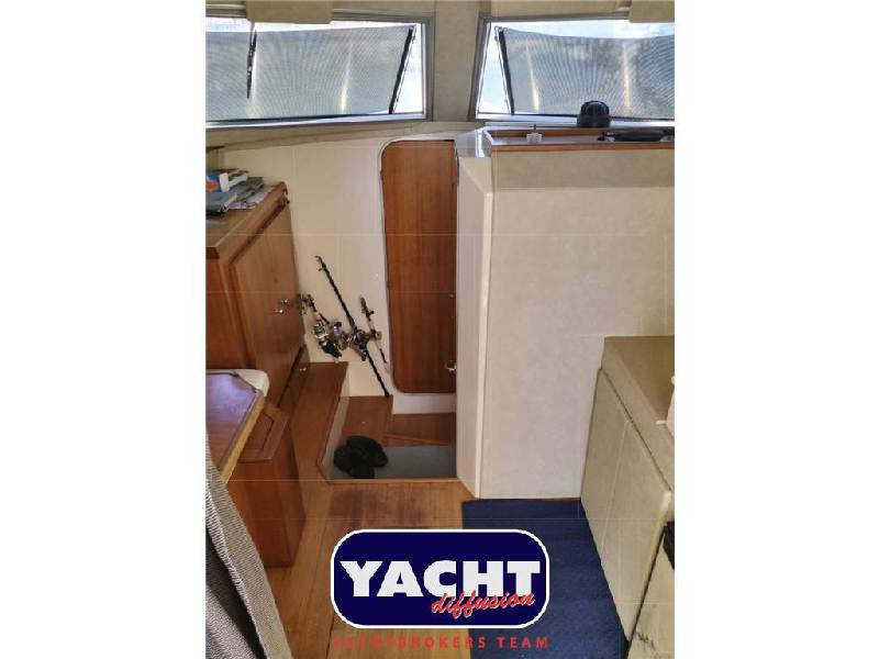 Bellcraft BELLCRAFT 750 Foto 7