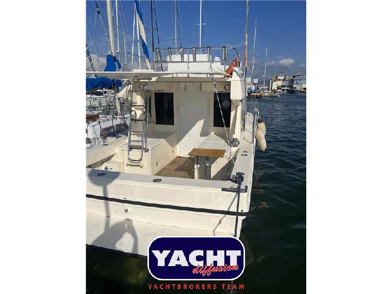 Bellcraft BELLCRAFT 750 Foto 15