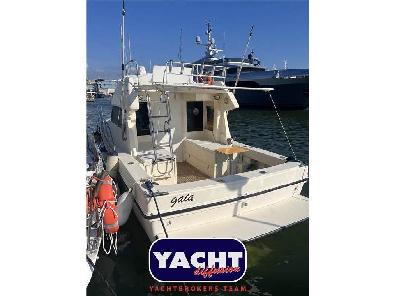 Bellcraft BELLCRAFT 750 Foto 16