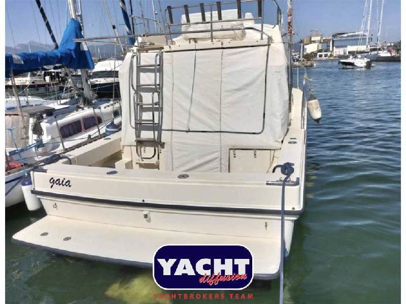 Bellcraft BELLCRAFT 750 Foto 3