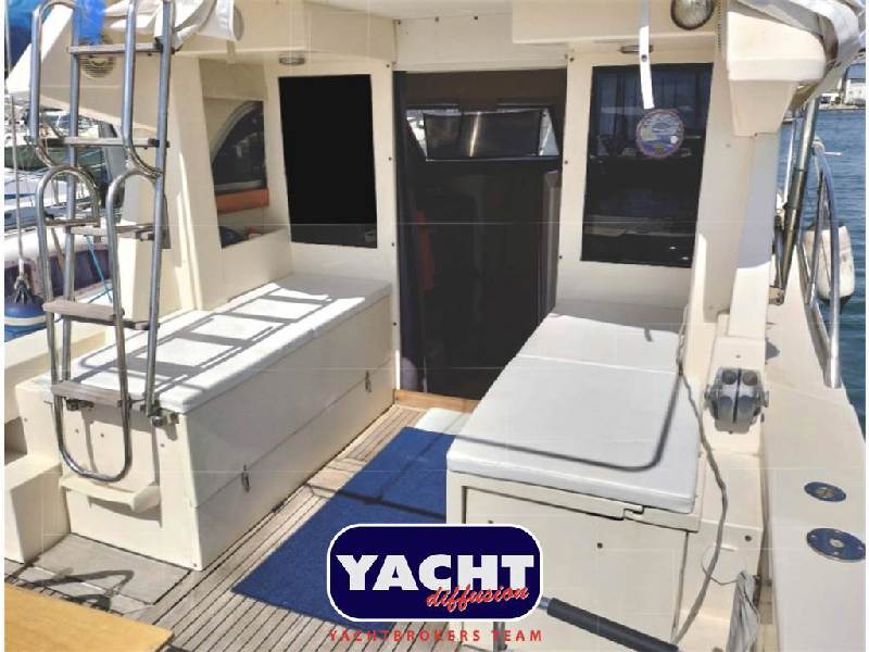 Bellcraft BELLCRAFT 750 Foto 5