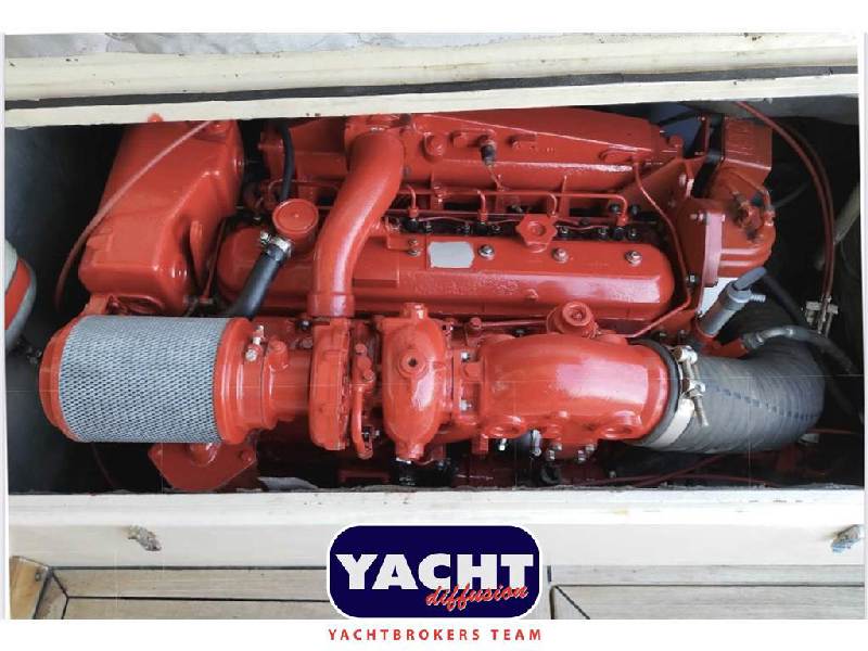 Bellcraft BELLCRAFT 750 Foto 14