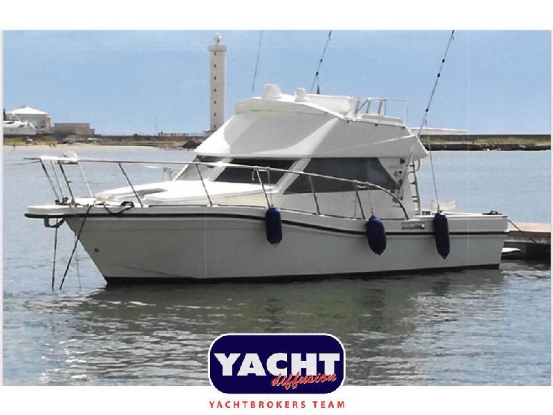 Bellcraft BELLCRAFT 750 Foto 2