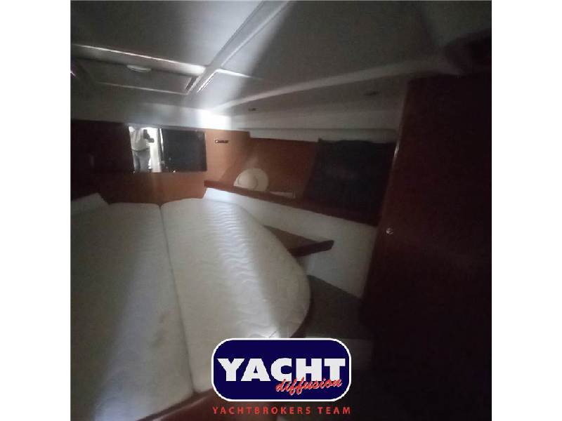 Beneteau ANTARES 11 Foto 12