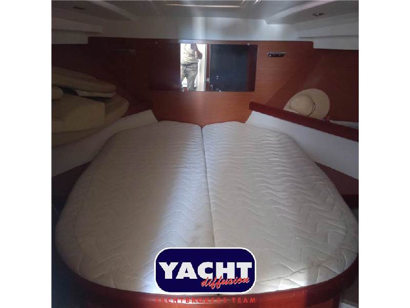 Beneteau ANTARES 11 Foto 8