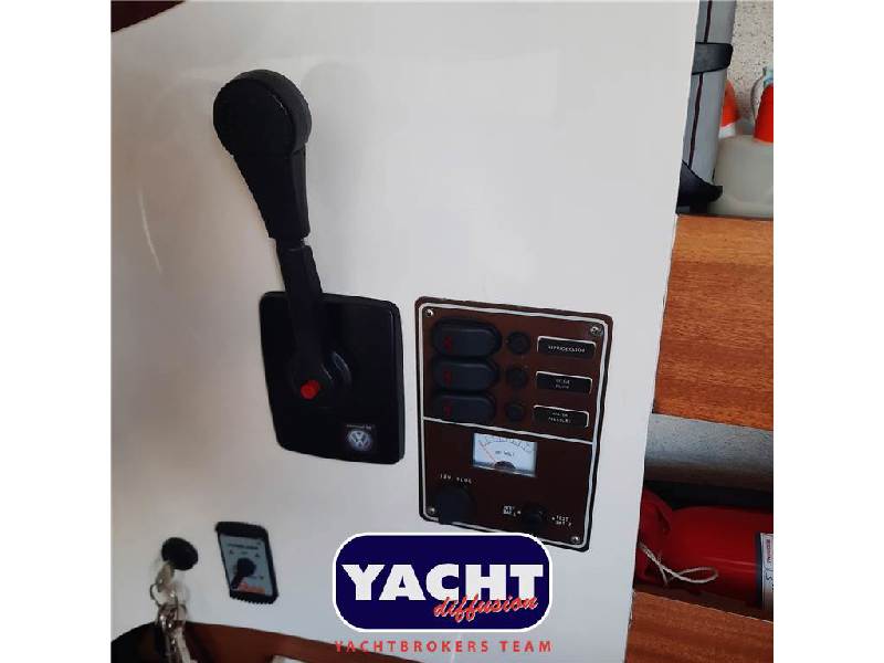 Arvor ARVOR 230 AS Foto 10