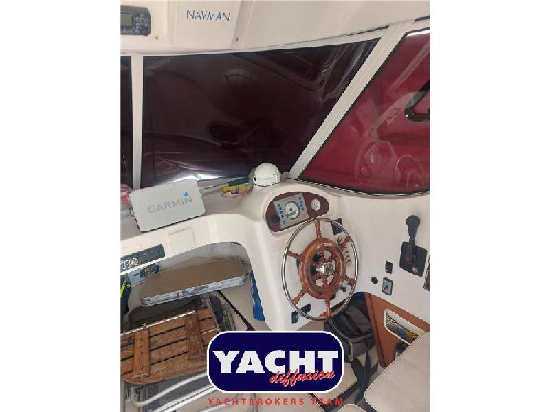Arvor ARVOR 230 AS Foto 7