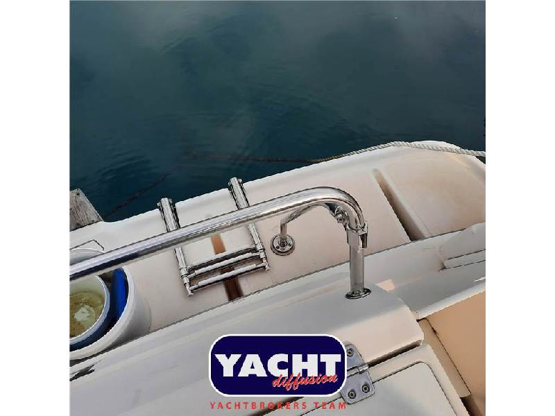 Arvor ARVOR 230 AS Foto 14