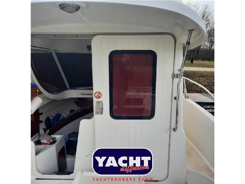 Arvor ARVOR 230 AS Foto 13