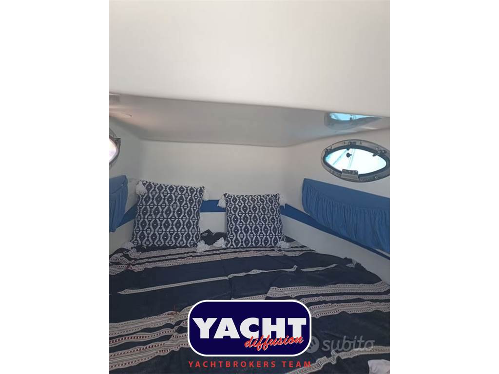 Lomac 10M Usata 2011 - Foto 6