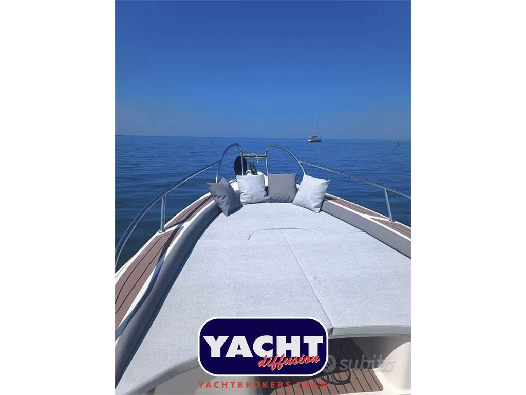 Lomac 10M Usata 2011 - Foto 3