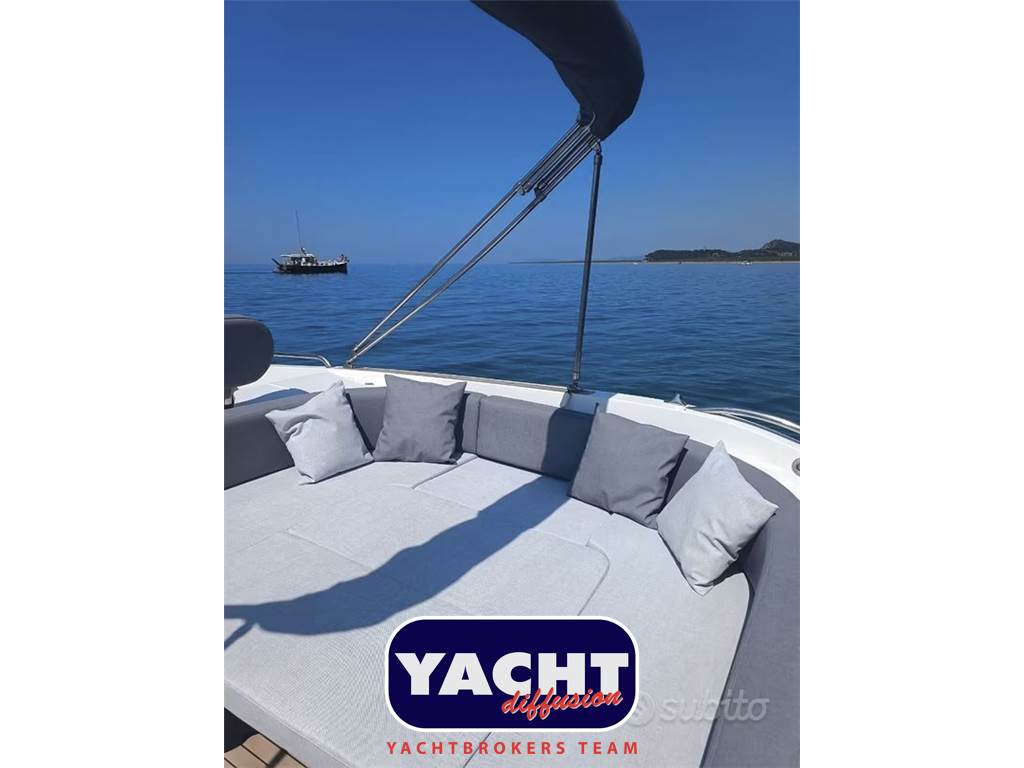 Lomac 10M Usata 2011 - Foto 4