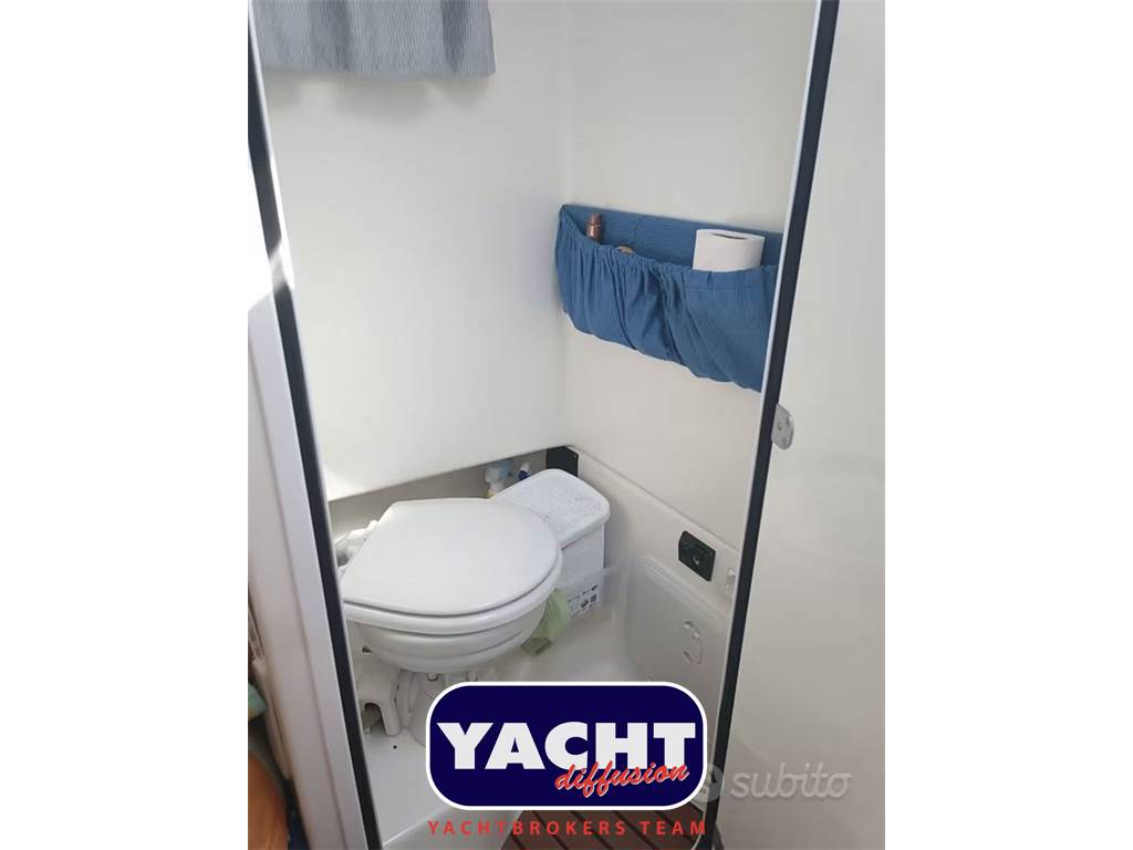 Lomac 10M Usata 2011 - Foto 5