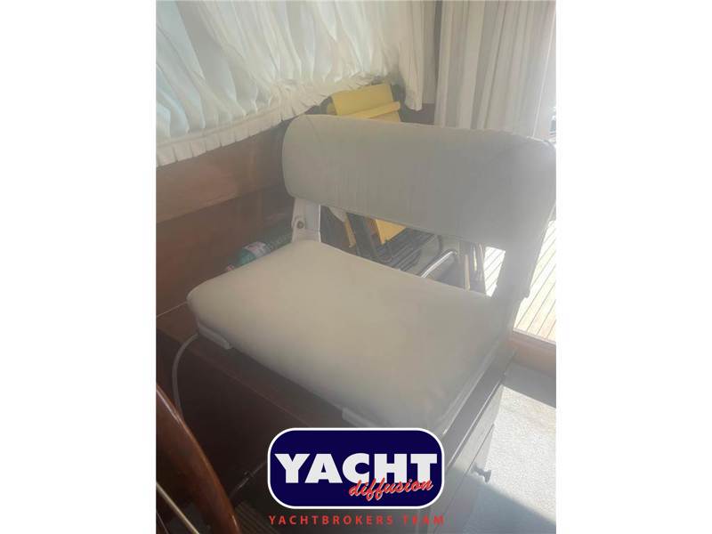 Sciallino SCIALLINO 33 Foto 5