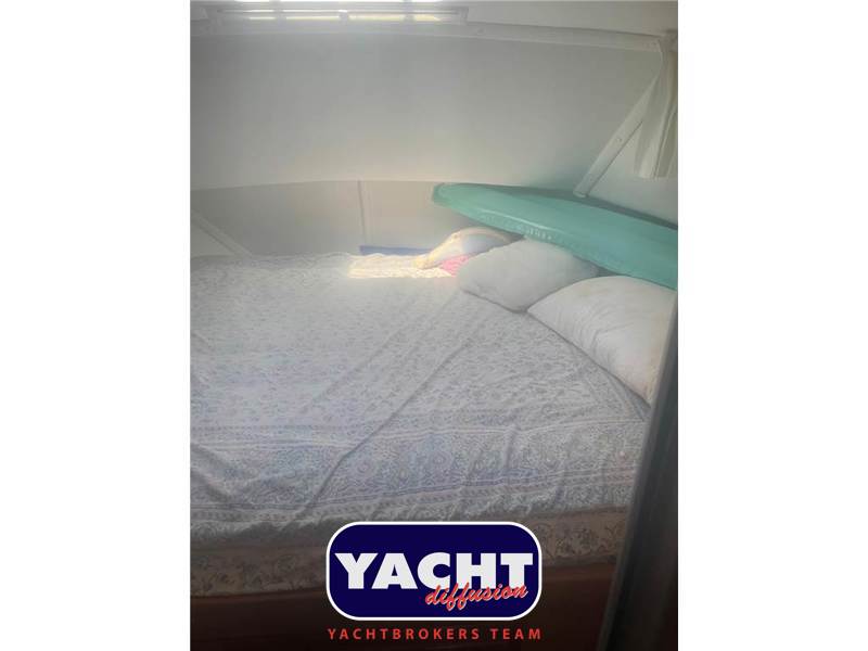 Sciallino SCIALLINO 33 Foto 9