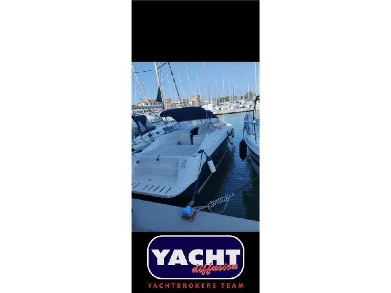 Cad Marine Cad 30 Foto 3