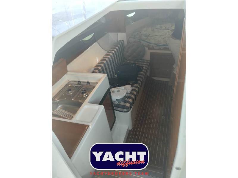 Cad Marine Cad 30 Foto 15