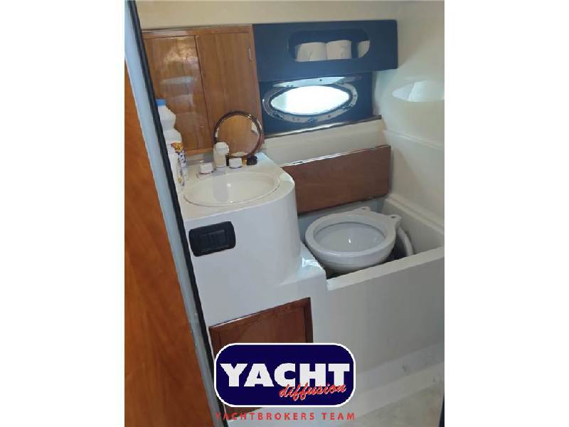 Cad Marine Cad 30 Foto 12