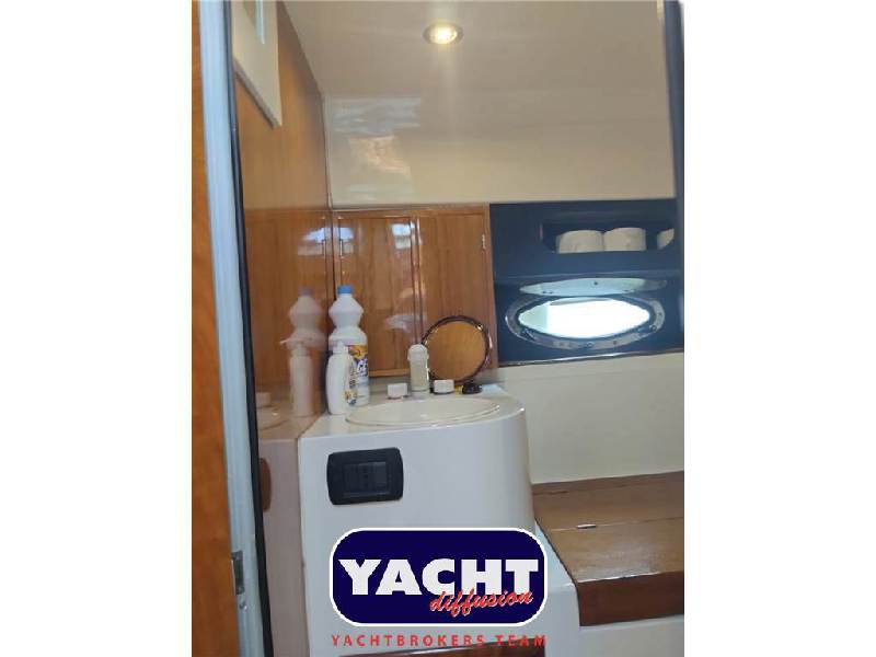 Cad Marine Cad 30 Foto 9