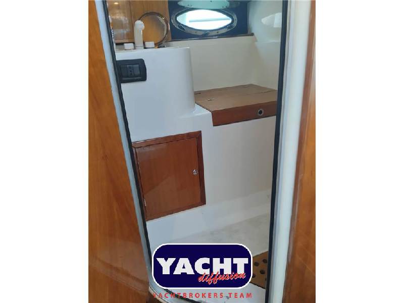 Cad Marine Cad 30 Foto 10