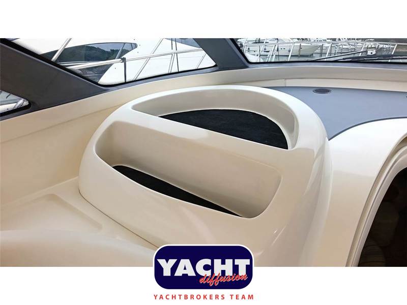 Cantieri di Baia Baia 54 Aqua HT Foto 7