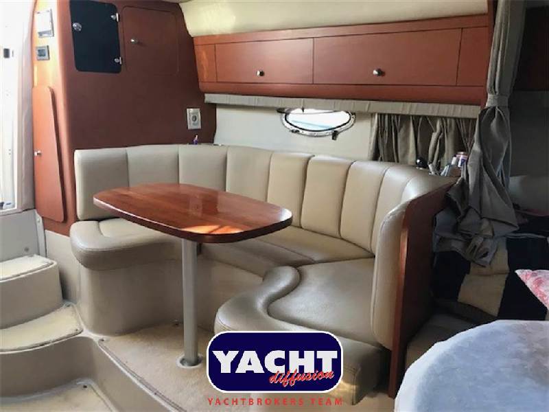 Chaparral SIGNATURE 290 Foto 5