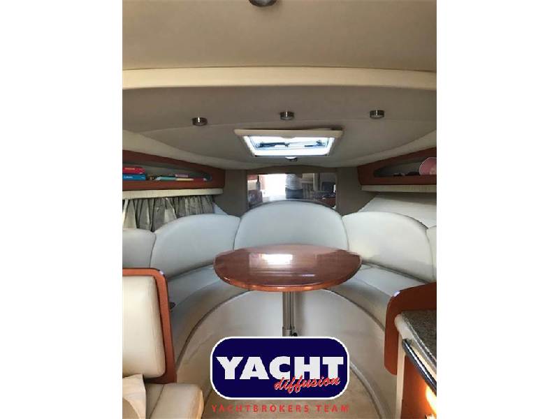 Chaparral SIGNATURE 290 Foto 4