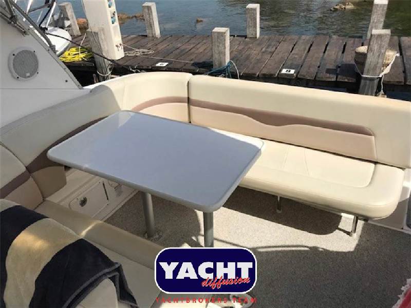 Chaparral SIGNATURE 290 Foto 3