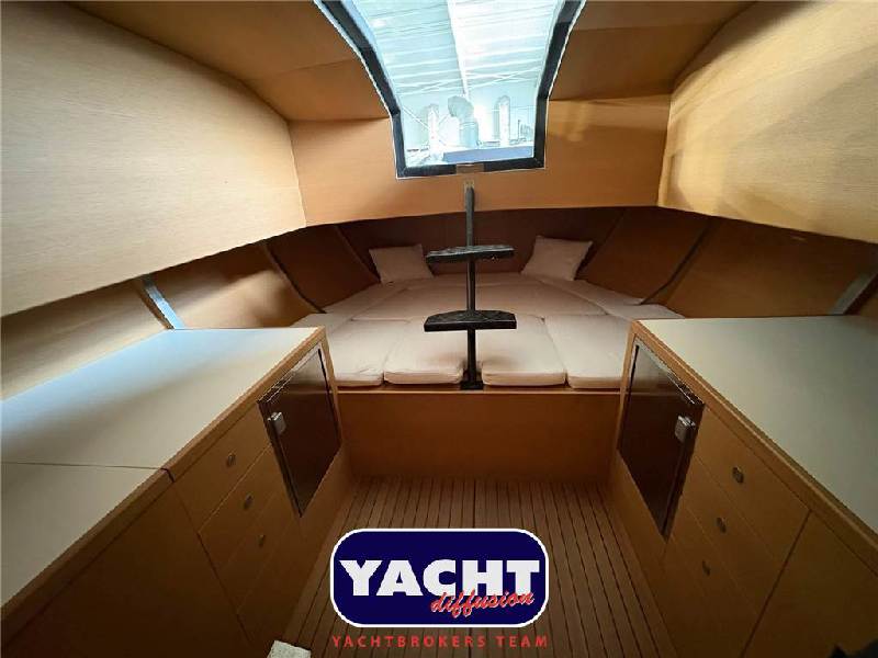 Figli di Guarisco Giovanni M/Y 12M AA WJ Foto 19