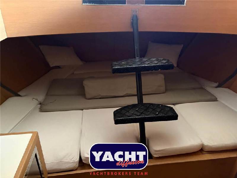 Figli di Guarisco Giovanni M/Y 12M AA WJ Foto 12