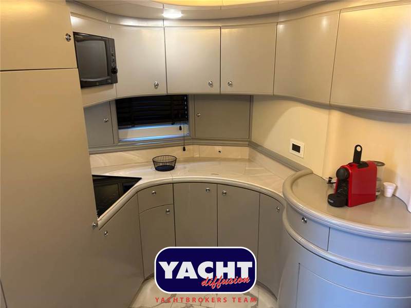 Cantieri di Baia Azzurra 63 Foto 17