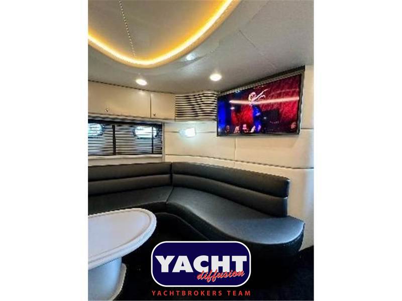 Cantieri di Baia Azzurra 63 Foto 7