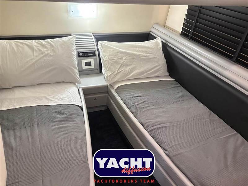 Cantieri di Baia Azzurra 63 Foto 13